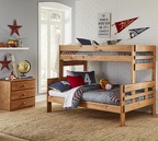  Bunk Beds
