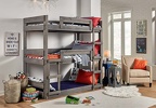 Bunk Beds