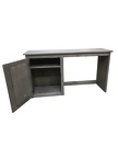 2953 Desk (Open)