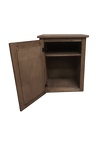 6954 Nightstand w/ Door