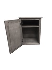 2954 Nightstand Open